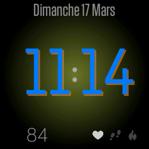 DUNE'S-Li_Te-screenshot1.png
