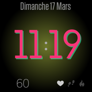 DUNE'S-Li_Te-screenshot2.png