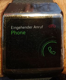 Eingehender Anruf auf Ionic.jpg