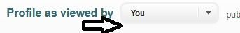 viewedby.jpg