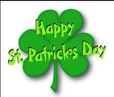 stpat.jpg