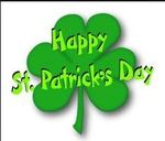 stpat.jpg