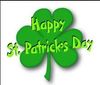 stpat.jpg