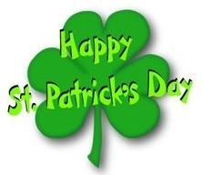 stpat.jpg