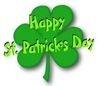 stpat.jpg