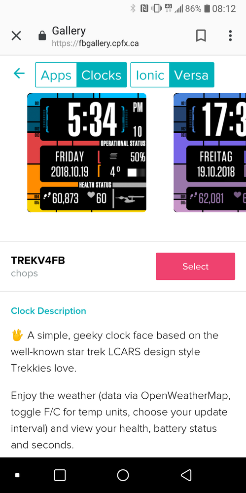 Screenshot_2019-03-18-08-12-43.png