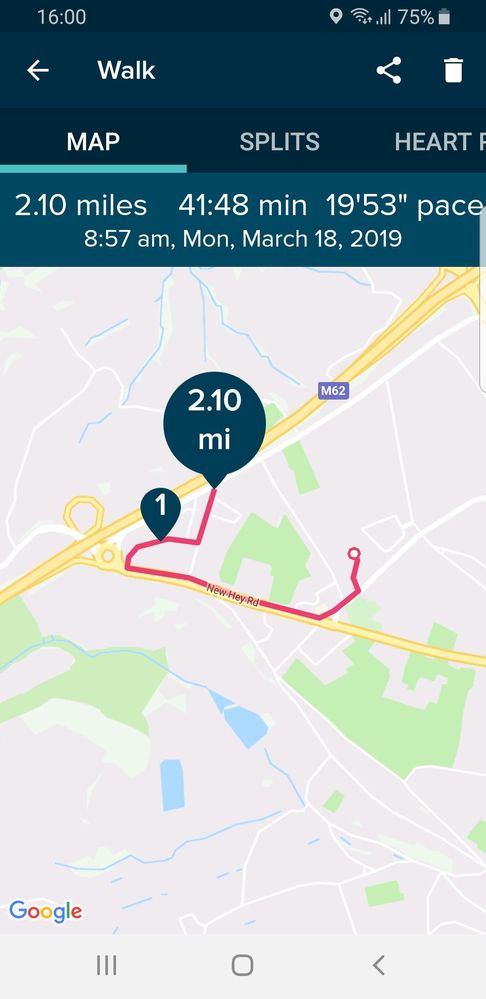 Screenshot_20190318-160007_Fitbit.jpg