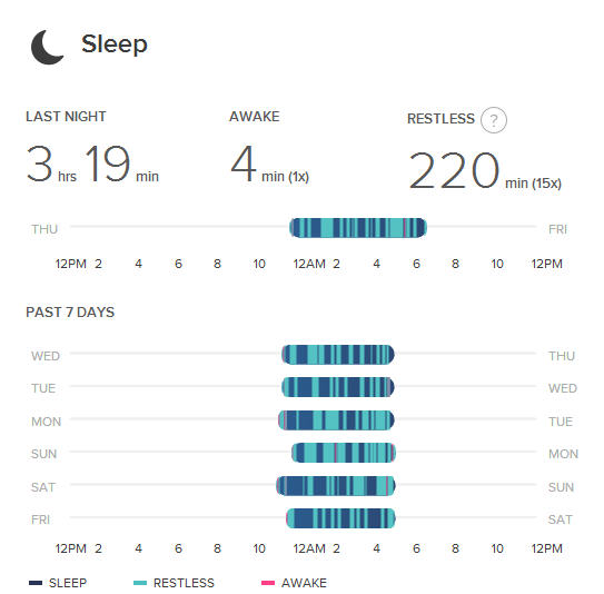 sleep.jpg