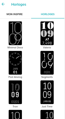 Clock face Inspire.PNG