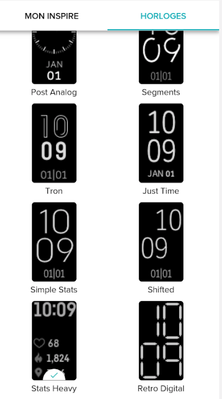Clock face Inspire 1.PNG