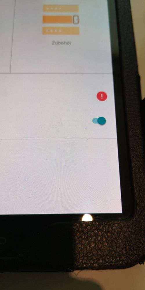 15530655813606807218458081066836.jpg
