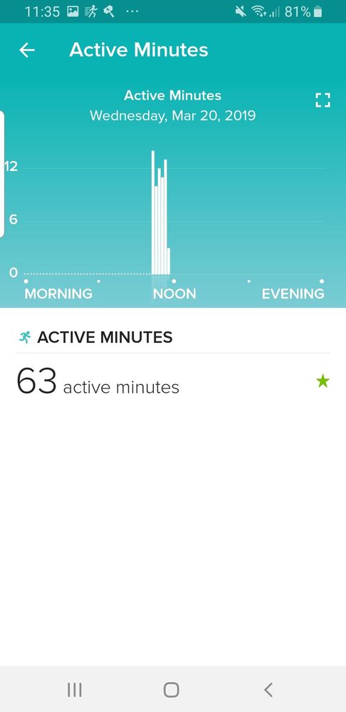 Screenshot_20190320-113534_Fitbit.jpg