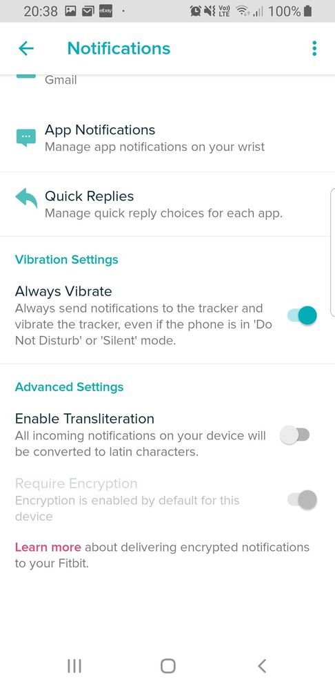 Screenshot_20190320-203807_Fitbit.jpg