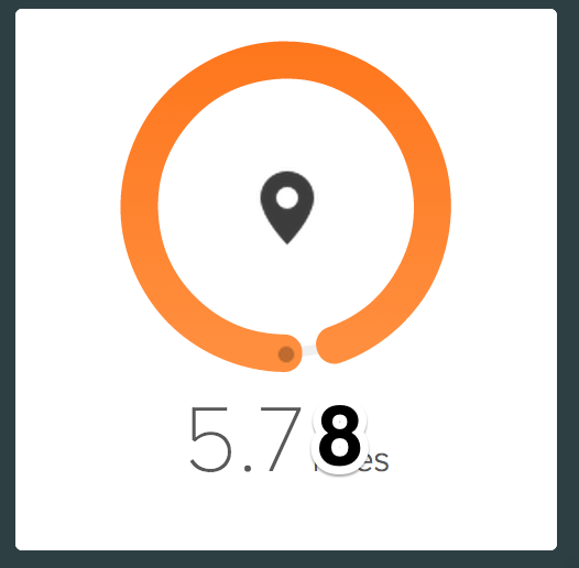 Add_decimal_place.png