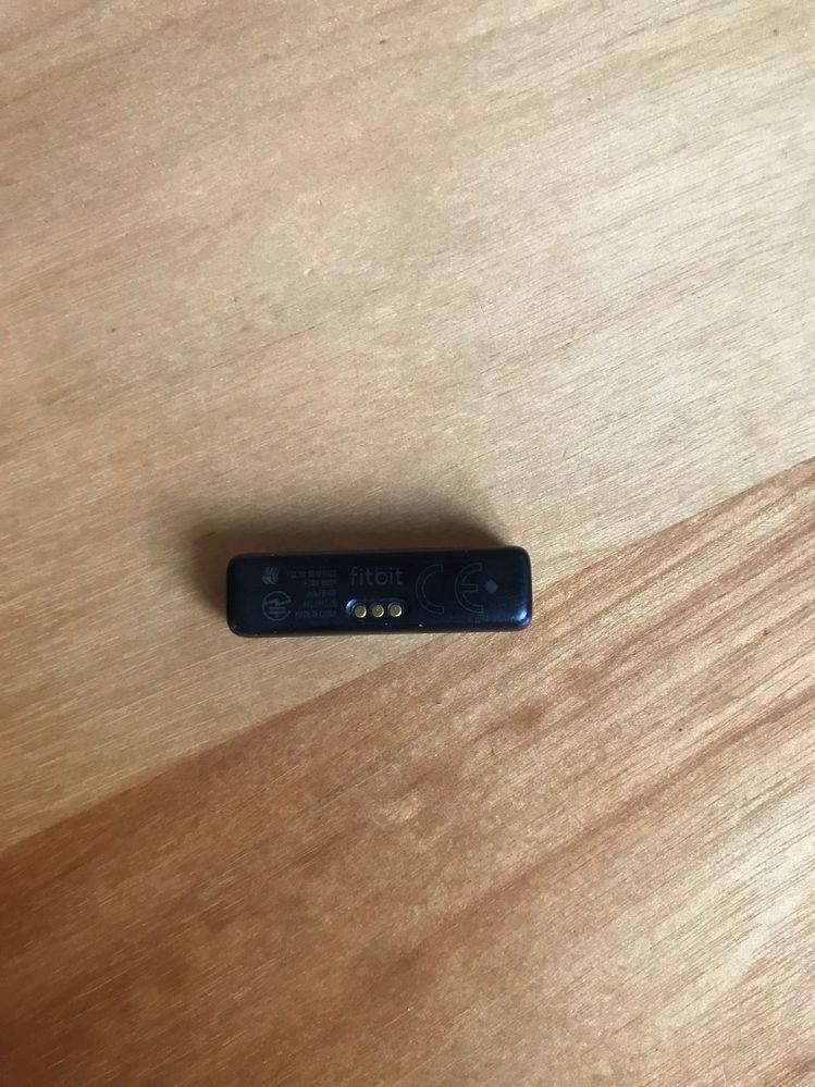 What is it?