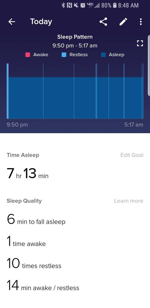 Screenshot_20190321-084831_Fitbit.jpg