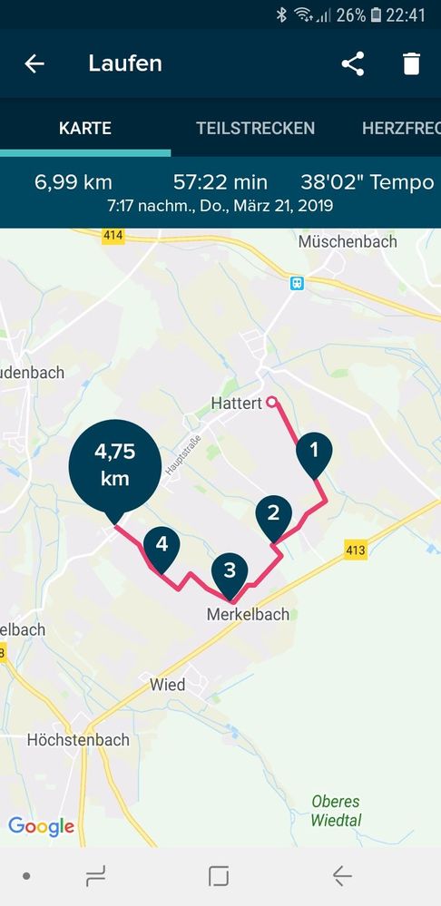 Screenshot_20190321-224115_Fitbit.jpg