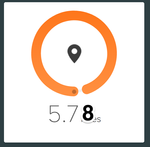 Add_decimal_place.png