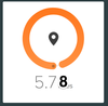 Add_decimal_place.png