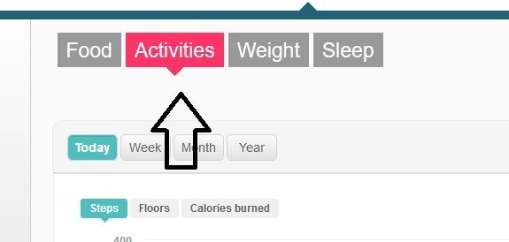 activities.jpg