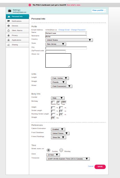 Screenshot-1.png
