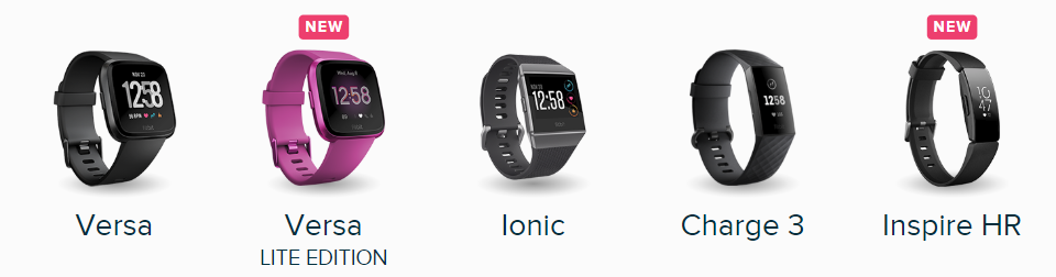 swim tracking.PNG