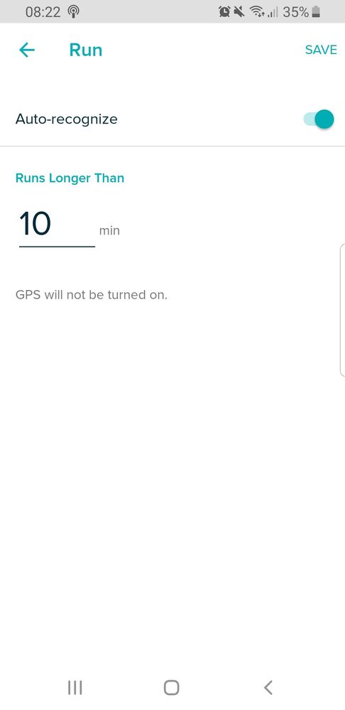 Screenshot_20190324-082254_Fitbit.jpg