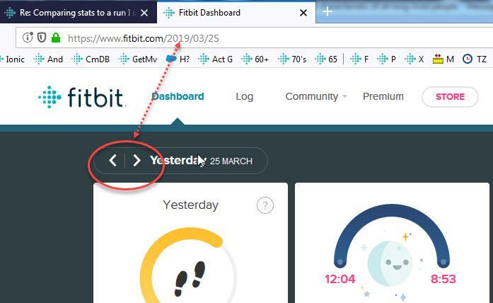 Date Dashboard 2.jpg