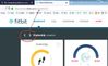 Date Dashboard 2.jpg