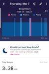 Screenshot_20190326-141934_Fitbit.jpg