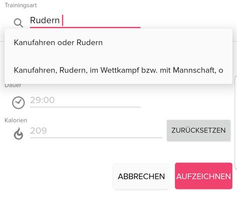 fitbit Trainigseinheit.jpg