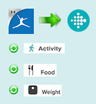 MFP.PNG