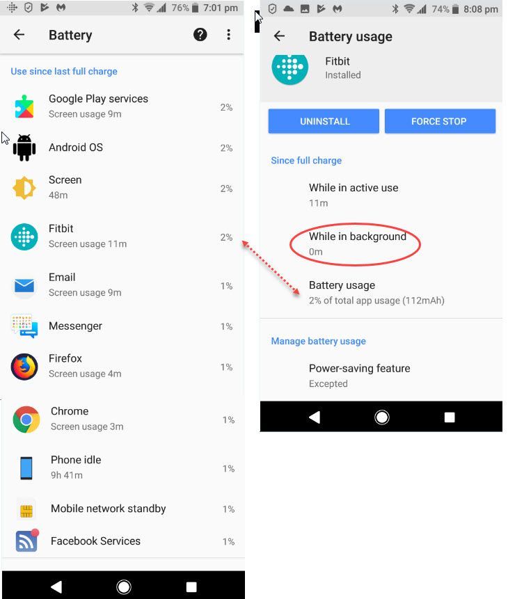 Battery Phone Fitbit mar19.jpg