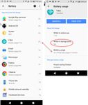 Battery Phone Fitbit mar19.jpg