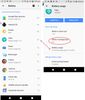 Battery Phone Fitbit mar19.jpg
