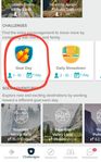 Screenshot_20190327-114537_Fitbit.jpg