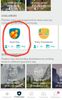 Screenshot_20190327-114537_Fitbit.jpg