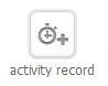activity recird icon.jpg