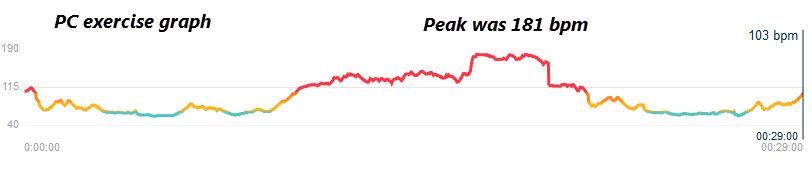 workout graph 27mar19.jpg