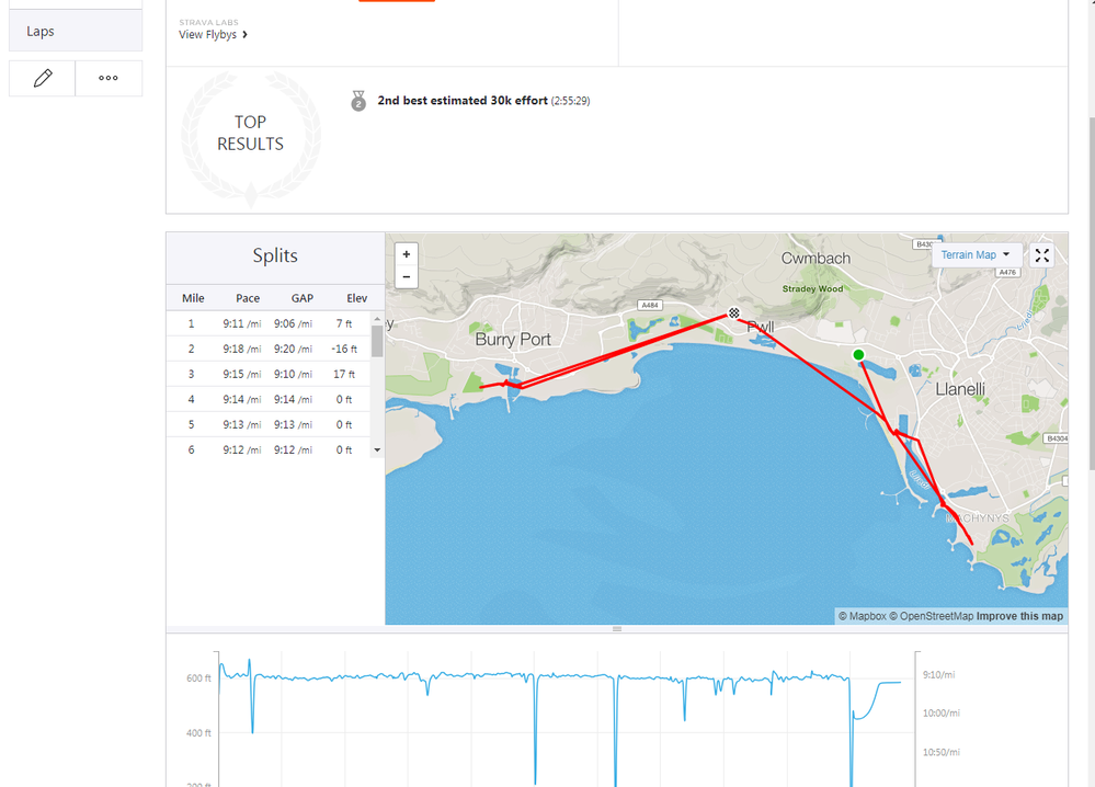 Strava1.PNG