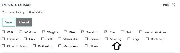 spinning.jpg