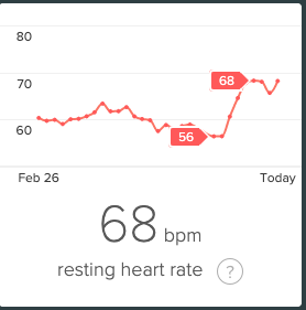 Screen Shot 2019-03-28 at 6.18.17 PM.png