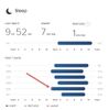 sleep graph new.jpg