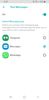 Screenshot_20190330-092902_Fitbit.jpg