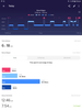 Screenshot_20190330-172621.png