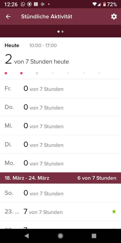 Screenshot_20190330-122652.png