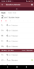Screenshot_20190330-122652.png