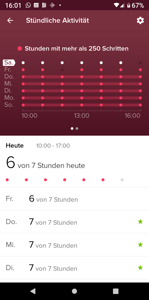 Screenshot_20190330-160108.png