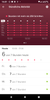 Screenshot_20190330-160108.png