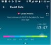 Vo2max 31mar19.jpg